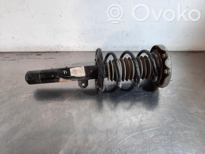 BMW 1 F40 Amortisseur avant 