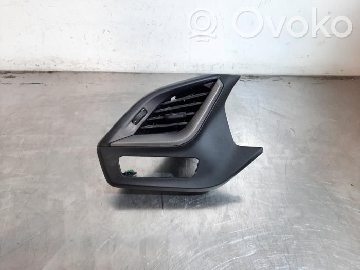 BMW 1 F40 Sonstiges Einzelteil Kombiinstrument Cockpit