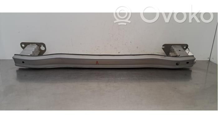 Träger Stoßstange Stoßfänger hinten   9825456380