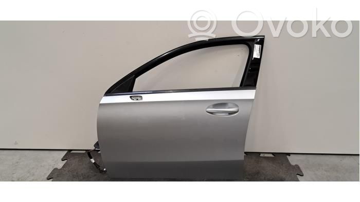Etuovi   A1777200700