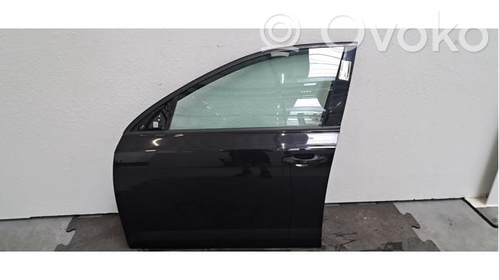Skoda Octavia Mk3 (5E) Portiera anteriore