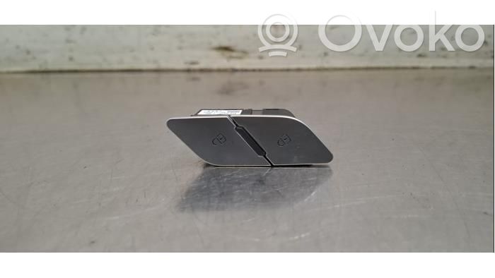 Audi A6 S6 C8 4K Buton comutator închidere centralizată
