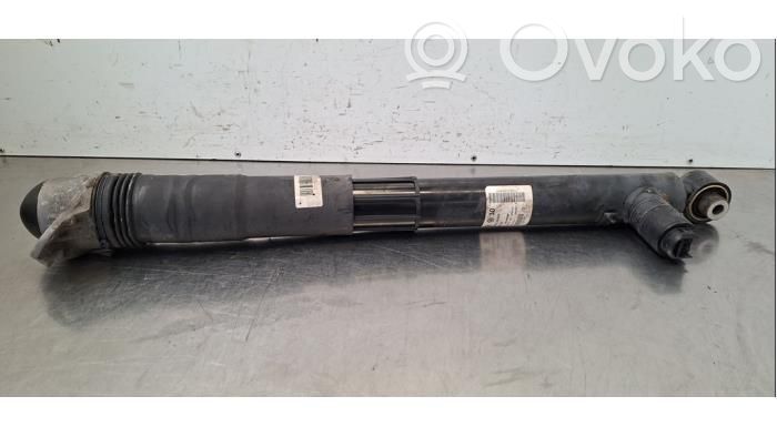 Volkswagen Golf VIII Amortizor spate 