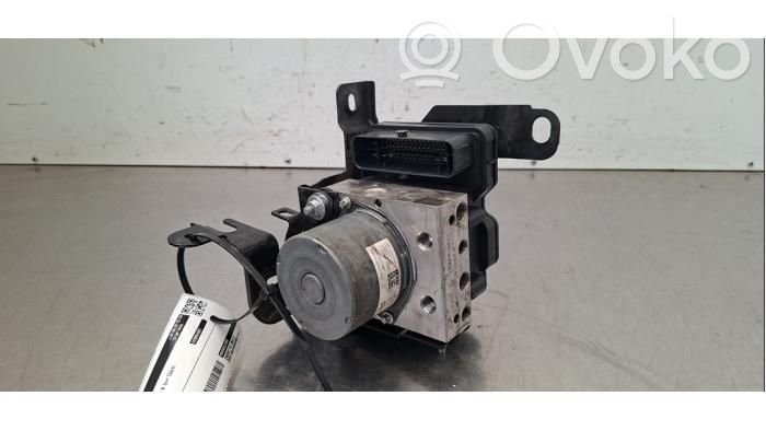 Opel Grandland X Pompe ABS