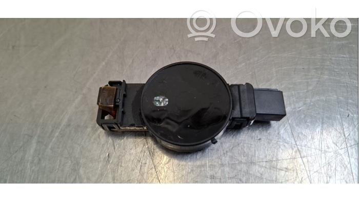 Regensensor   81A955555