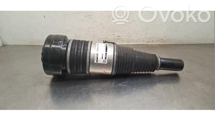 Amortiguador delantero   4KE616039E,4KE616039G