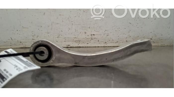 Audi Q8 e-tron Barra stabilizzatrice anteriore/stabilizzatore