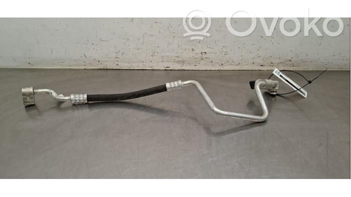 Audi Q8 e-tron Conductă/furtun aer condiționat (A/C)