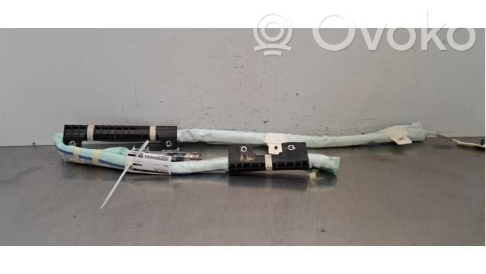 KIA Picanto Airbag de toit