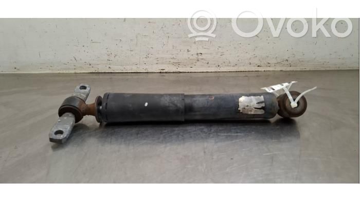 Opel Combo E Amortizor spate