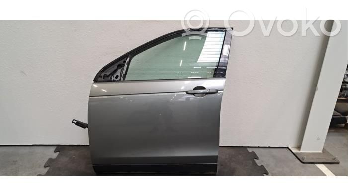 Land Rover Discovery Sport Drzwi przednie