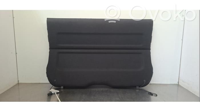 Hattuhylly   BCKD68310D02