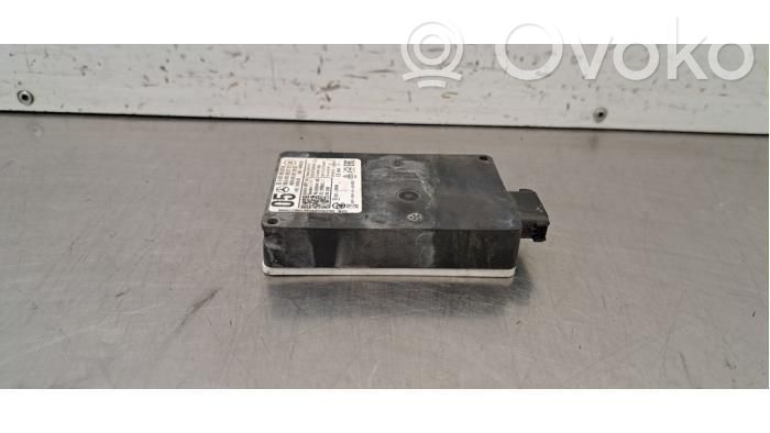 Sensor de radar Distronic   A0009052804,A0009054907