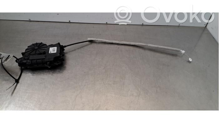 BMW 3 G20 G21 Motor ridicare hayon/capotă portbagaj