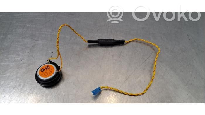 BMW 3 G20 G21 Tweeter ușă față 