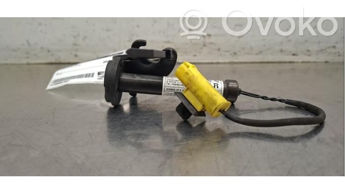 Mini One - Cooper F56 F55 Attuatore Airbag Cofano Pedonale
