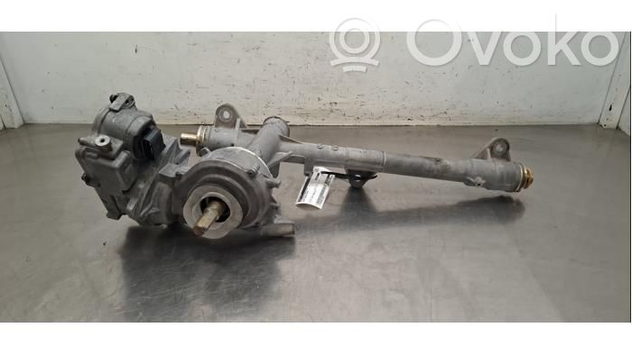 Mini One - Cooper F56 F55 Piesă mecanică casetă direcție