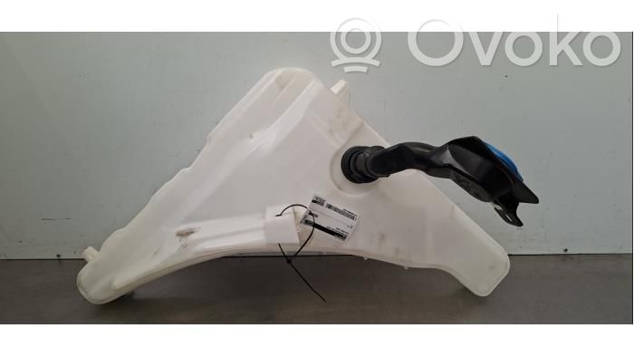 Audi RS Q8 Rezervor lichid spălare parbriz 