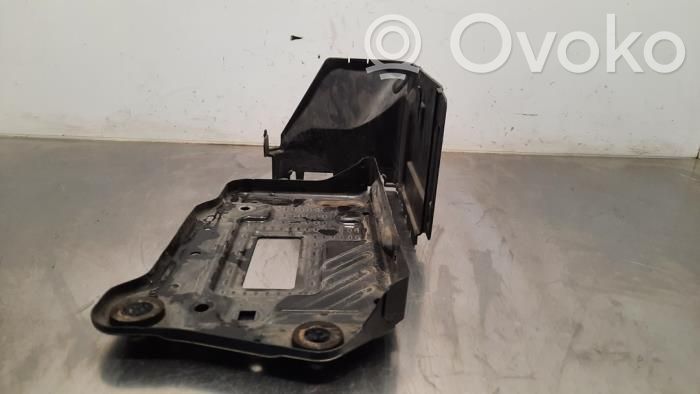 Mercedes-Benz GLA W156 X156 Support boîte de batterie 
