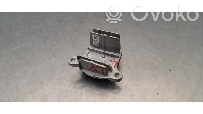 Módulo de control de balasto LED   5H0998478E