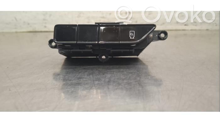 KIA Niro Sonstige Schalter / Griffe / Umschalter 