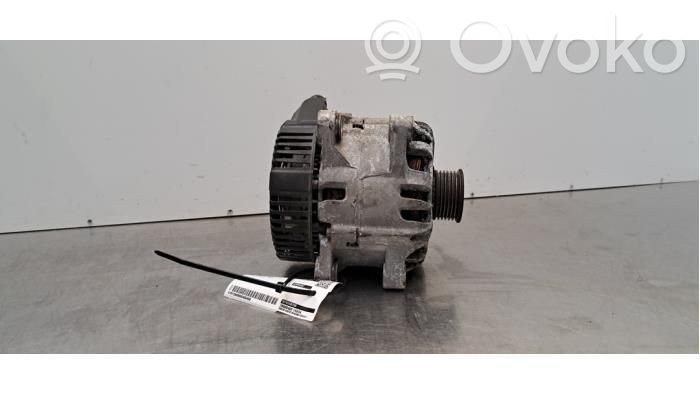Alternador   9826550280,9815683280,SU001A5016,SU001A8083