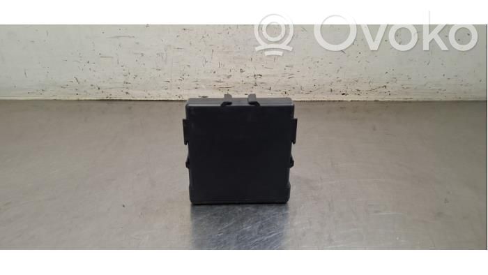 Toyota Corolla E210 E21 Module de contrôle de batterie 