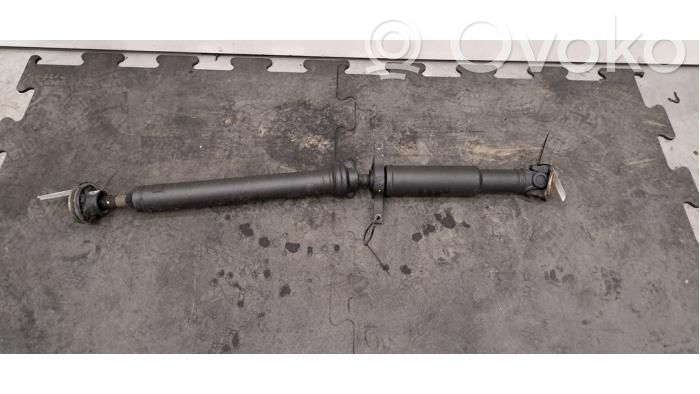 Land Rover Range Rover Sport L494 Planetare (set) 