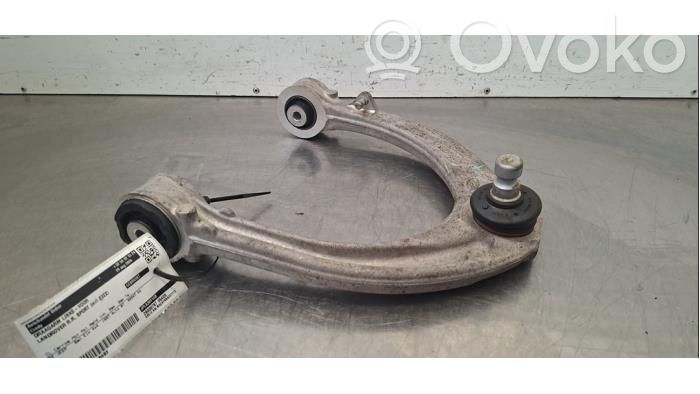 Land Rover Range Rover Sport L494 Basculă față