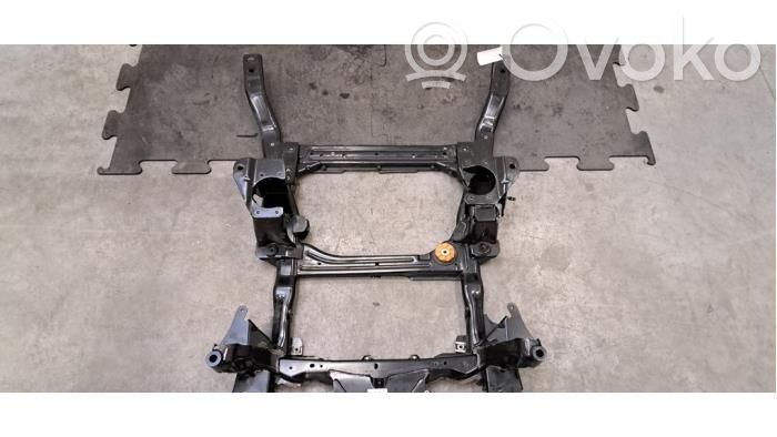 Land Rover Range Rover Sport L494 Subcadru frontal 