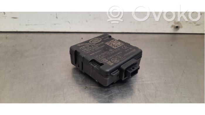 Land Rover Range Rover Sport L494 Unitate control antenă 
