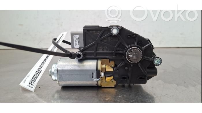 Land Rover Range Rover Sport L494 Motor/actuator trapă 