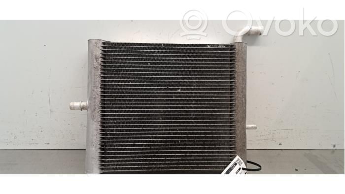 Land Rover Range Rover Sport L494 Radiatore di raffreddamento