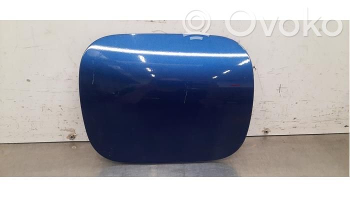 Mercedes-Benz EQB Fuel tank cap