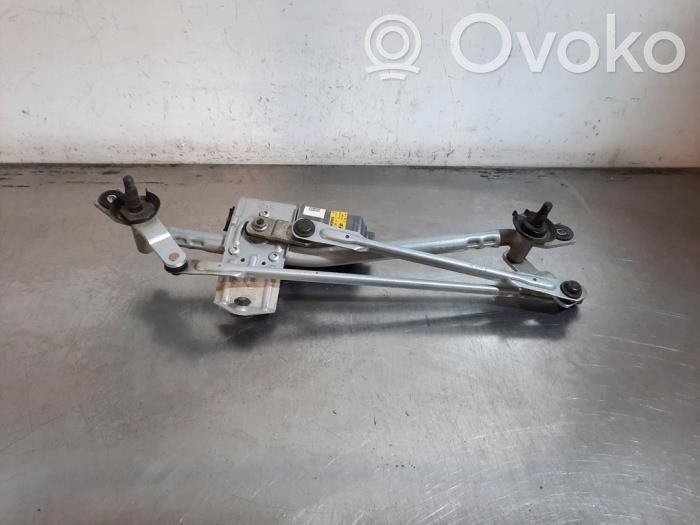 Hyundai Kona II Motor și paralelogram ștergător parbriz 