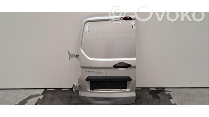 Ford Transit Courier Drzwi tylne do samochodów dostawczych 