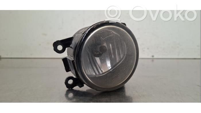 Opel Vivaro Feu antibrouillard avant