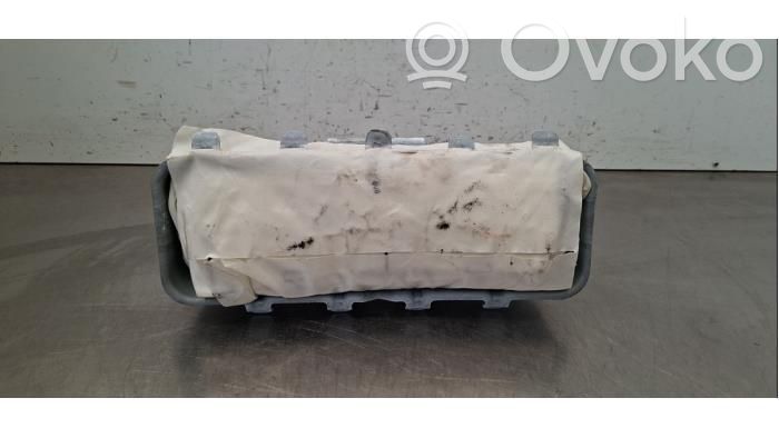 Volkswagen Amarok II Airbag de passager 