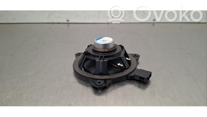 Audi A3 8Y Etuoven kaiutin 