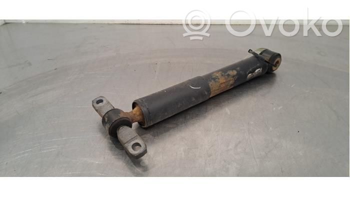 Opel Combo E Amortizor spate 