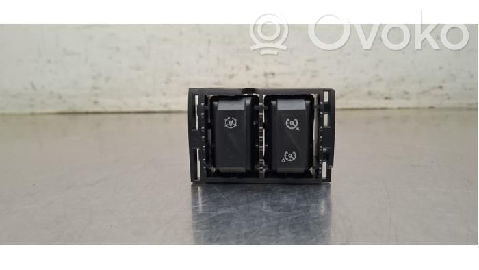 Renault Trafic III (X82) Comutator cruise control