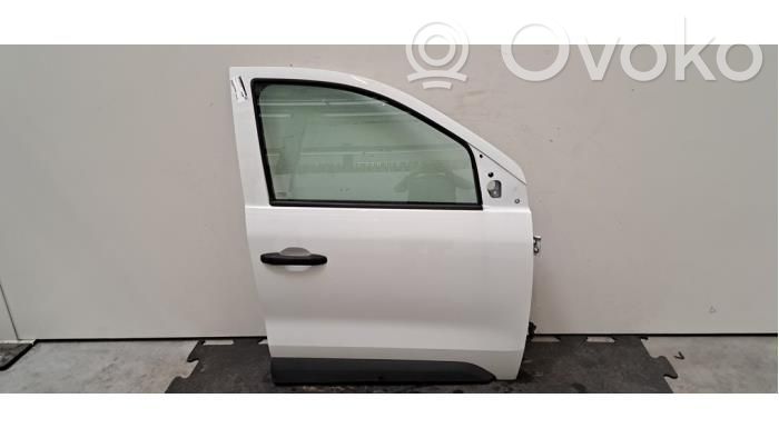 Renault Express Etuovi