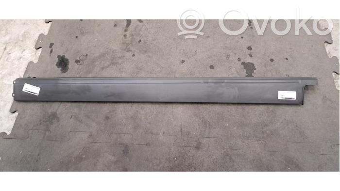 Land Rover Range Rover Sport L494 Sottoporta