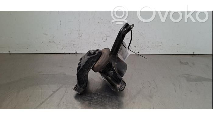 KIA Stonic Supporto di montaggio del motore