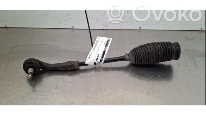 KIA Stonic Cap bieletă direcție