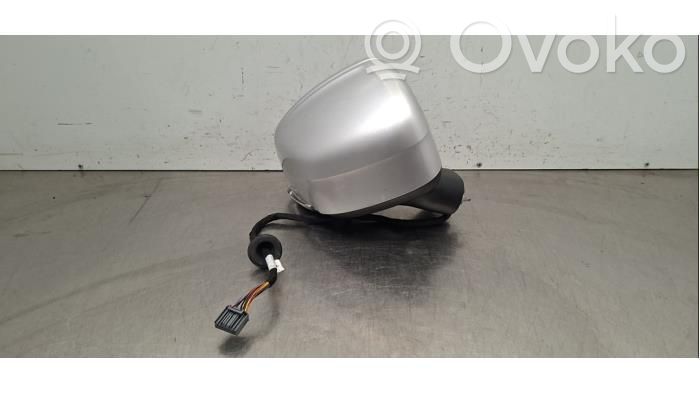 Volvo XC90 Specchietto retrovisore elettrico portiera anteriore 