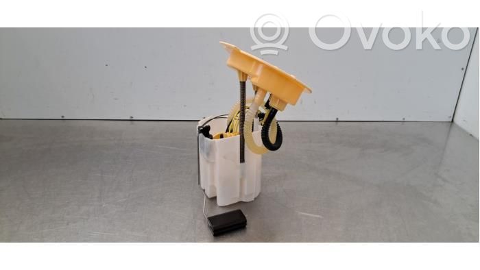 BMW 1 F40 Pompa carburante immersa