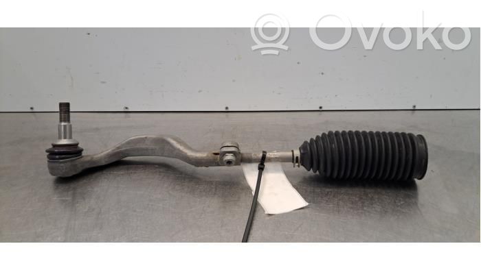 BMW 1 F40 Embout de biellette de direction 