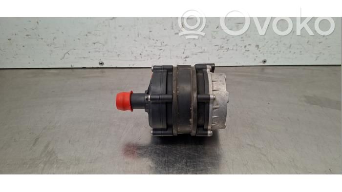 Volvo XC40 Pompe à eau de liquide de refroidissement