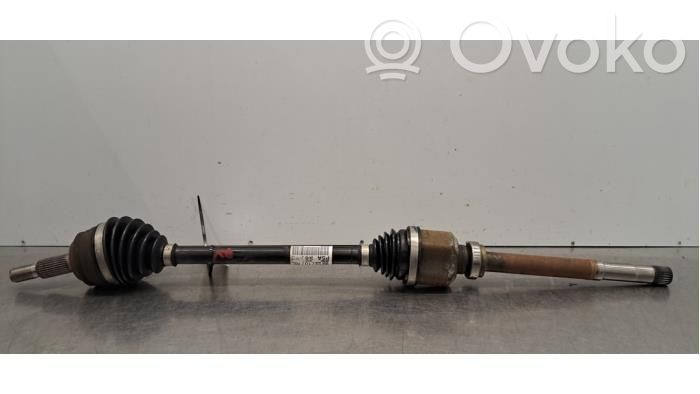 Opel Astra L Semiasse anteriore